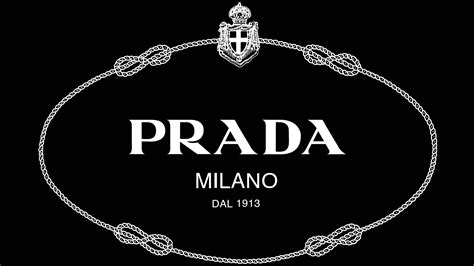 prada brand origin.